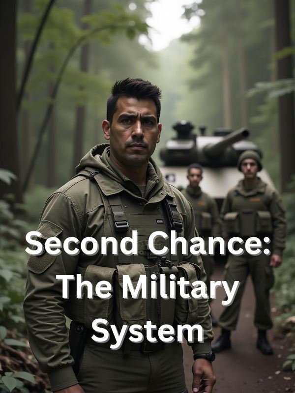 Icon of Second Chance: The Military System