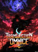 Icon of Transjection Of Omnice
