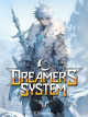 Icon of Nexus;Dreamer's System
