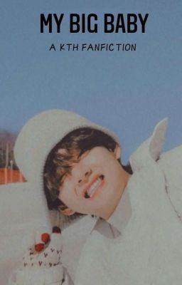 Icon of My big baby ║KTH║