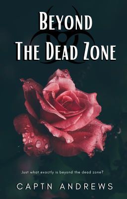 Icon of BEYOND THE DEAD ZONE | COMPLETE