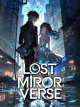 Icon of Lost In The Miror Verse