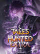 Icon of Tales Of The Hunted Extra