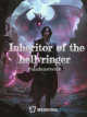 Icon of Inheritor of the hellvringer
