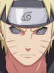 Icon of Naruto: Unlimited Power
