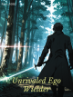 Icon of Unrivaled Ego Wielder