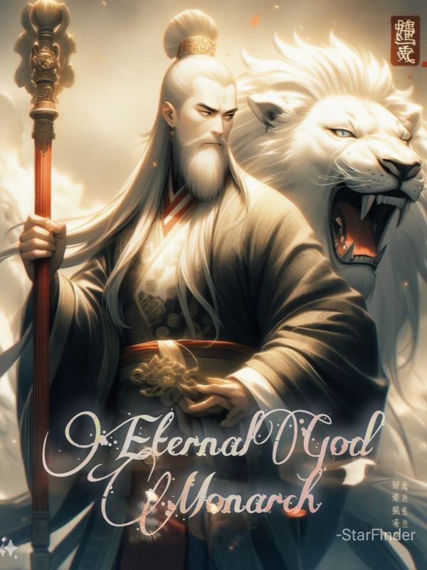 Eternal God Monarch