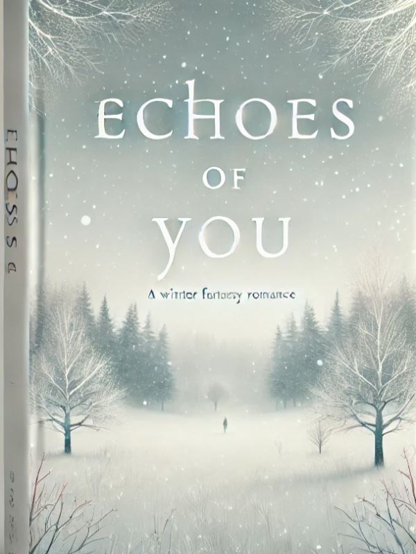 Icon of Echoes of you