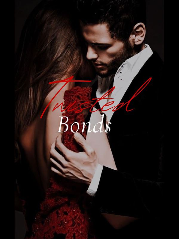 Icon of Twisted Bonds