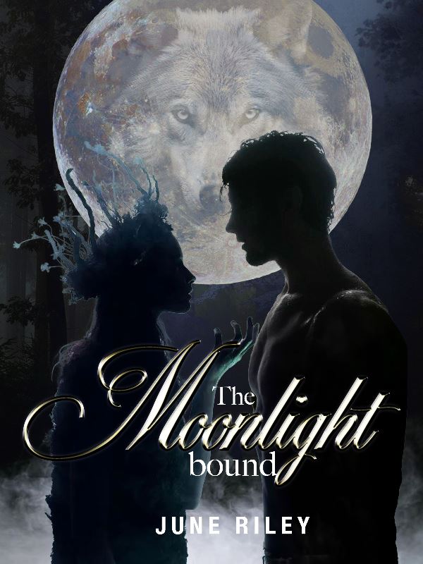 Icon of The Moonlight Bound