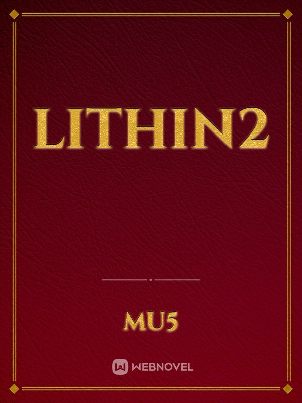 Icon of lithin2