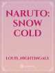 Icon of Naruto: Snow Cold