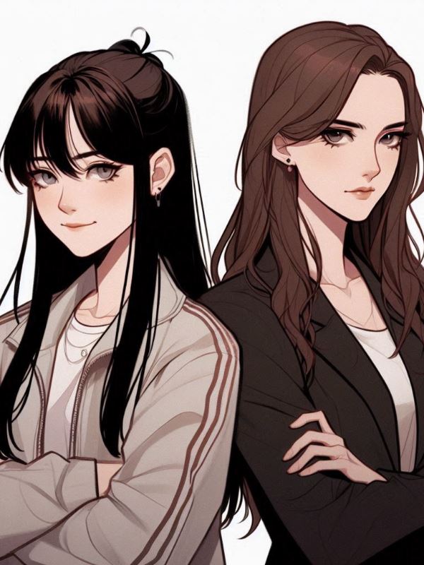 Icon of BAD-BLOOD