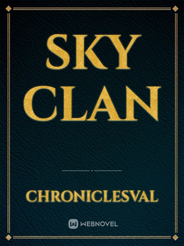 sky clan