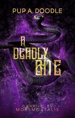 Icon of A Deadly Bite
