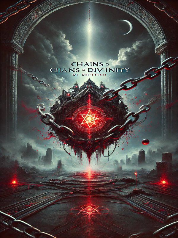 Chains of divinity
