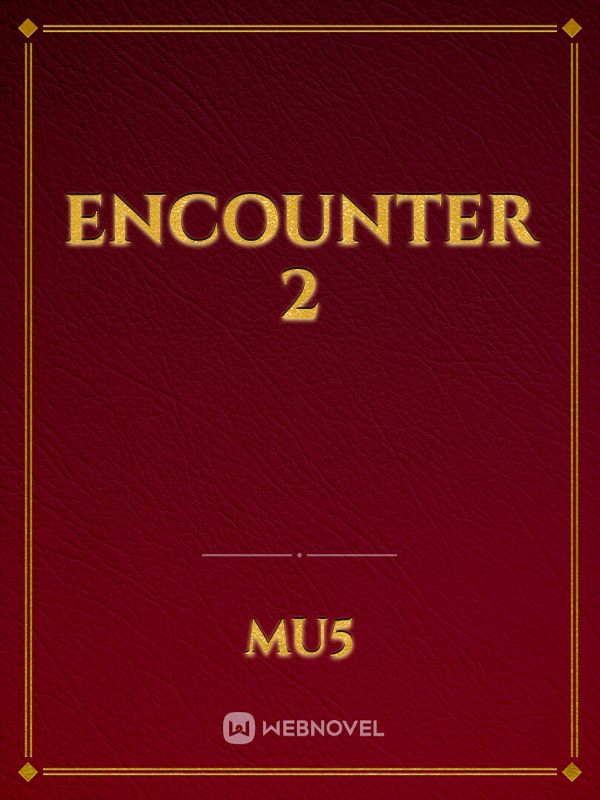 Icon of Encounter 2