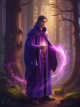 Icon of Multiverse maintenance:the repairs wizard