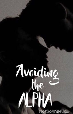 Avoiding the Alpha (bxb)