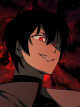 Icon of Player 10,000 Year Later  (Chainsaw Man / The Boys) Multiverse later