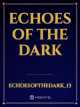 Icon of Echoes Of The Dark