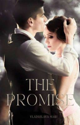Icon of The Promise