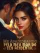 Icon of Me Apaixonando Pelo Meu Marido CEO Acidental