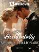 Icon of How I Accidentally Married a Billionaire