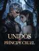 Icon of Unidos ao Príncipe Cruel