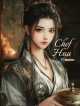 Icon of Chef Hua