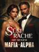 Icon of Süße Rache mit meinem Mafia-Alpha