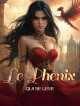 Icon of Le Phénix Qui Se Lève