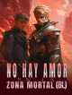 Icon of No Hay Amor En la Zona Mortal (BL)