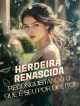Icon of Herdeira Renascida: Reconquistando o que é Seu por Direito!