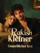 Icon of Rakish Kleiner unsterblicher Arzt