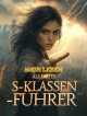Icon of Mein Leben als erster S-Klassen-Führer
