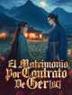 Icon of El matrimonio por contrato de Ger [BL]