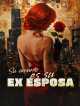 Icon of Su amante es su ex esposa