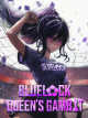 Icon of Blue Lock: Queen's Gambit