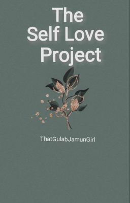 Icon of The Self Love Project