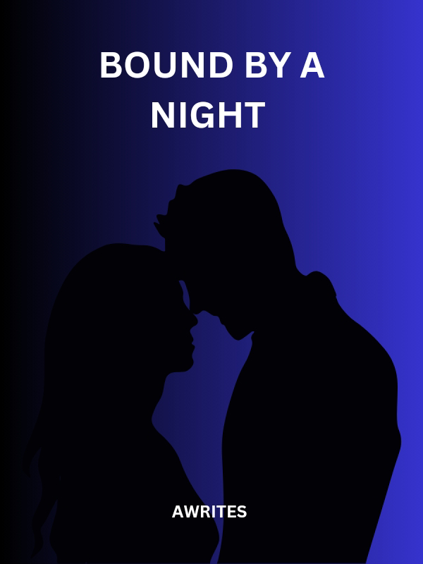 Icon of BOUND BY A NIGHT