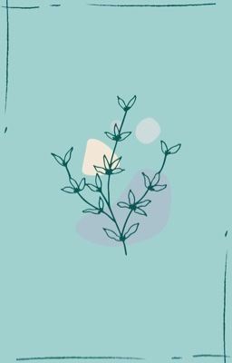 Icon of Letting Go
