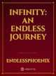 Icon of Infinity: An Endless Journey
