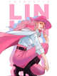 Icon of The Strongest Lunarian in One Piece
