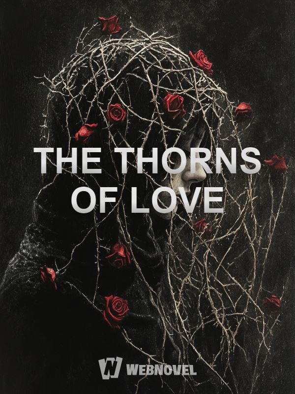 Icon of THE THORNS OF LOVE