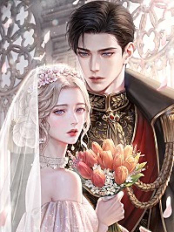 Icon of The Duke Only Needs My Child (New translation ver)