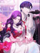 Icon of Seduced the Doomed Villain (New Translation Ver)
