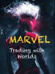 Icon of Marvel: Trading with Worlds