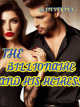 Icon of The Billionaire And His Heiress