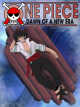 Icon of ONE PIECE: Dawn of a New Era
